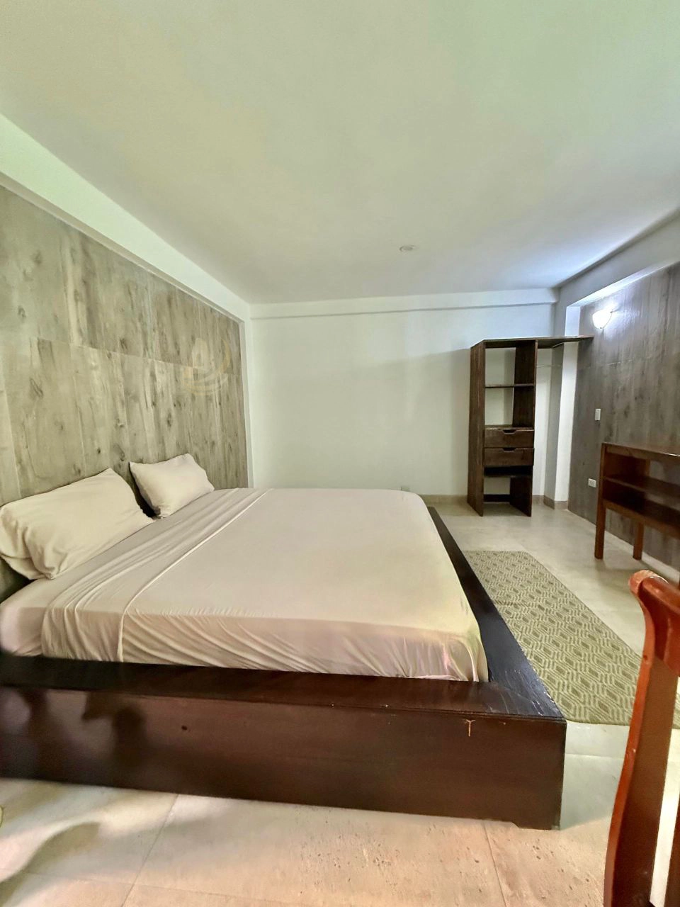 Villa en Venta en Margarita en excelente ubicación