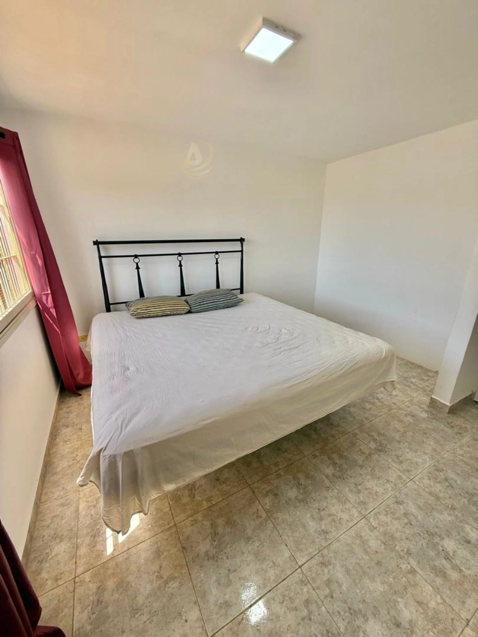 Apartamentos en Venta en Margarita con excelente ubicación