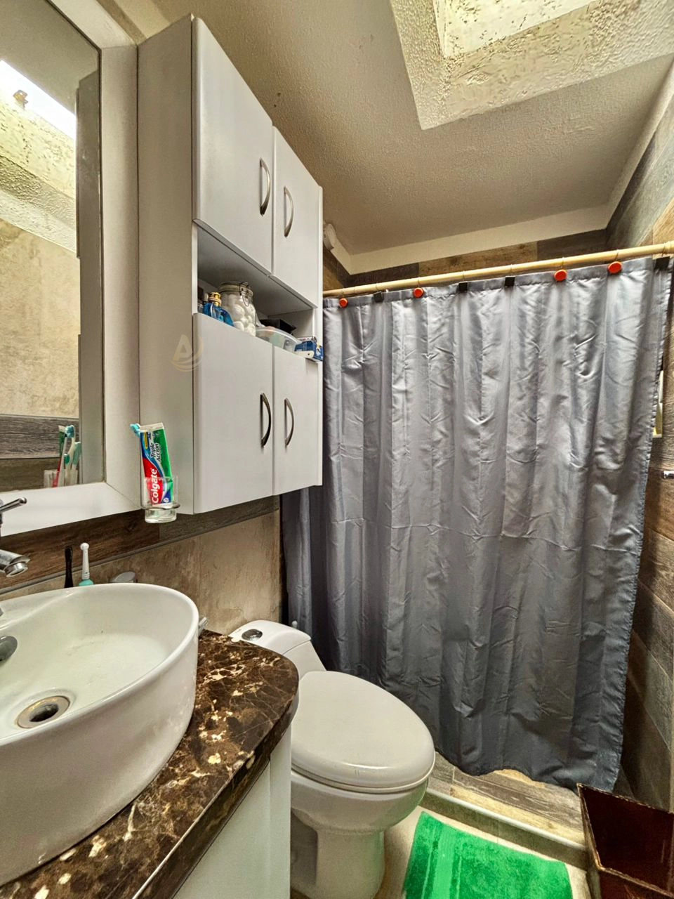 Apartamentos en Venta en Margarita con excelente ubicación