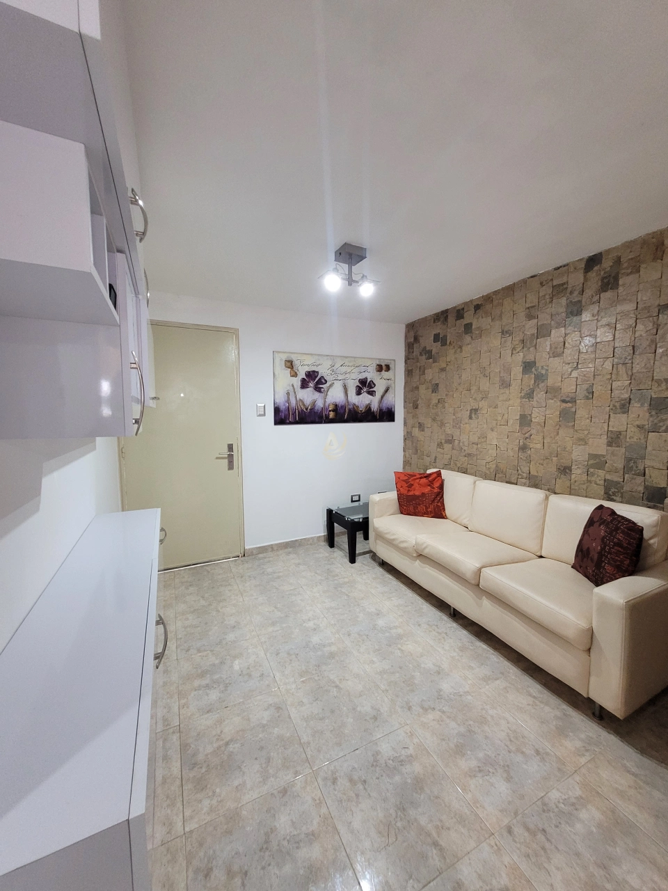Apartamentos en Venta en Margarita con excelente ubicación