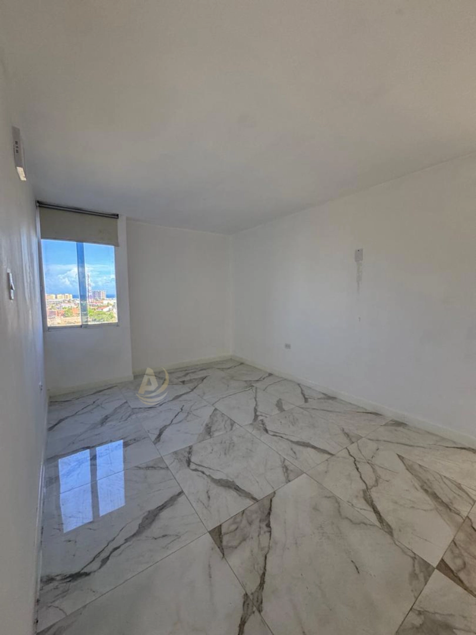 Apartamentos en Venta en Margarita con excelente ubicación