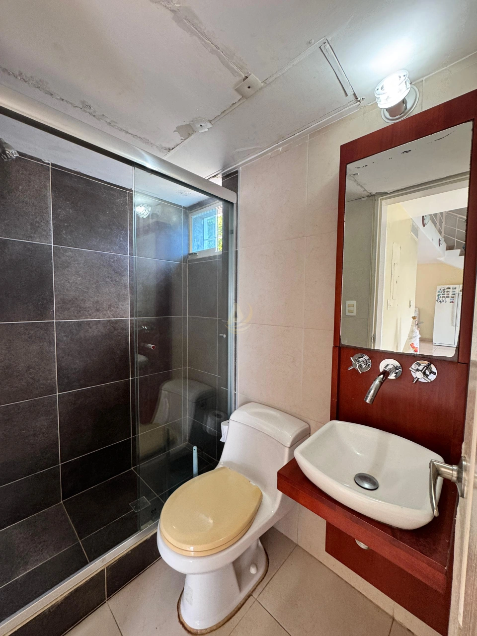 Casa en Venta en Margarita con excelente ubicación