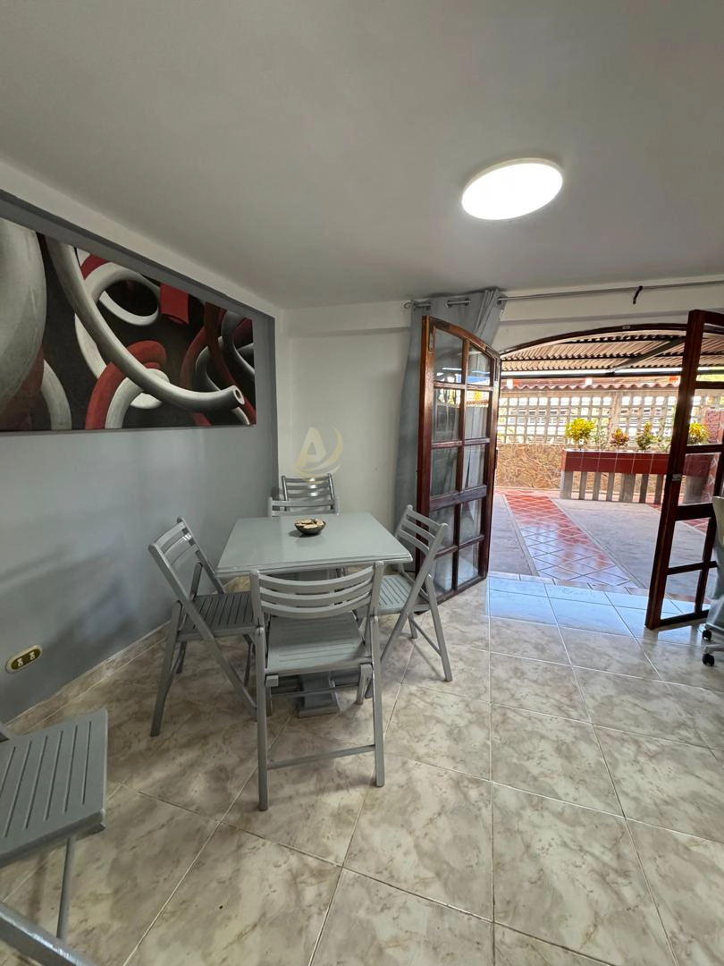 Apartamentos en Venta en Margarita con excelente ubicación