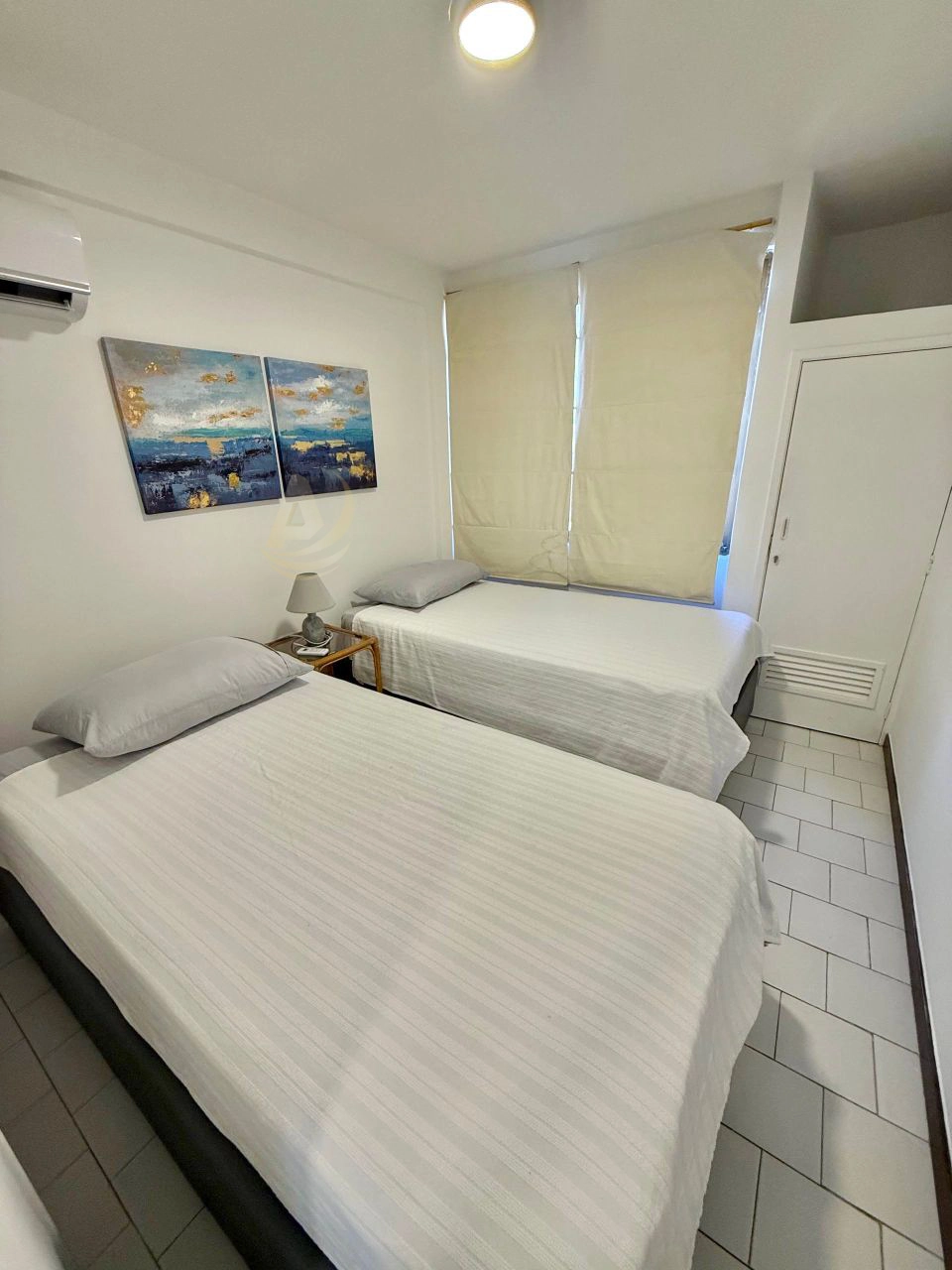 Apartamentos en Venta en Margarita con excelente ubicación