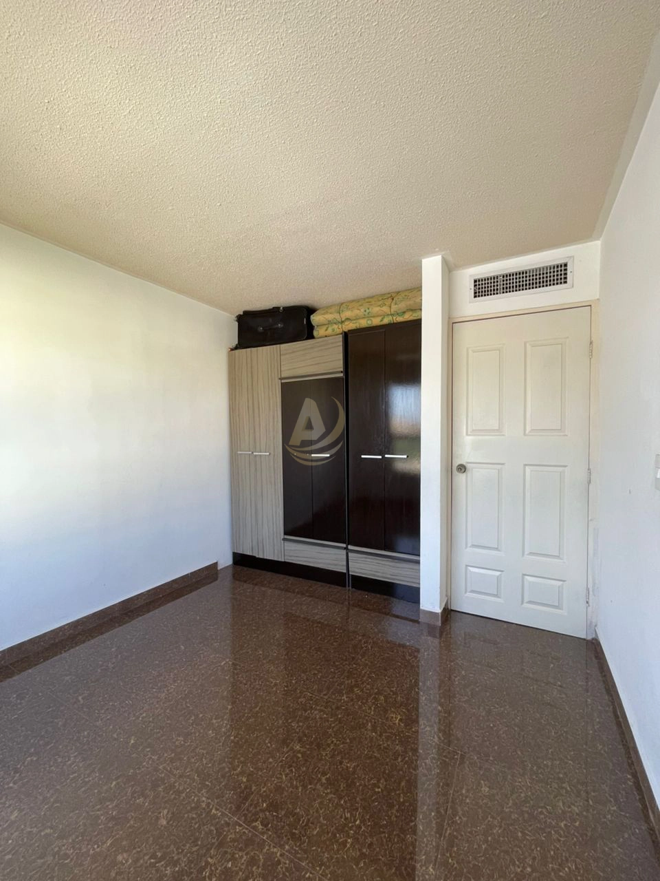 Apartamentos en Venta en Margarita con precio de oportunidad