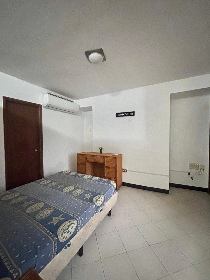 Apartamentos en Venta en Margarita con precio de oportunidad