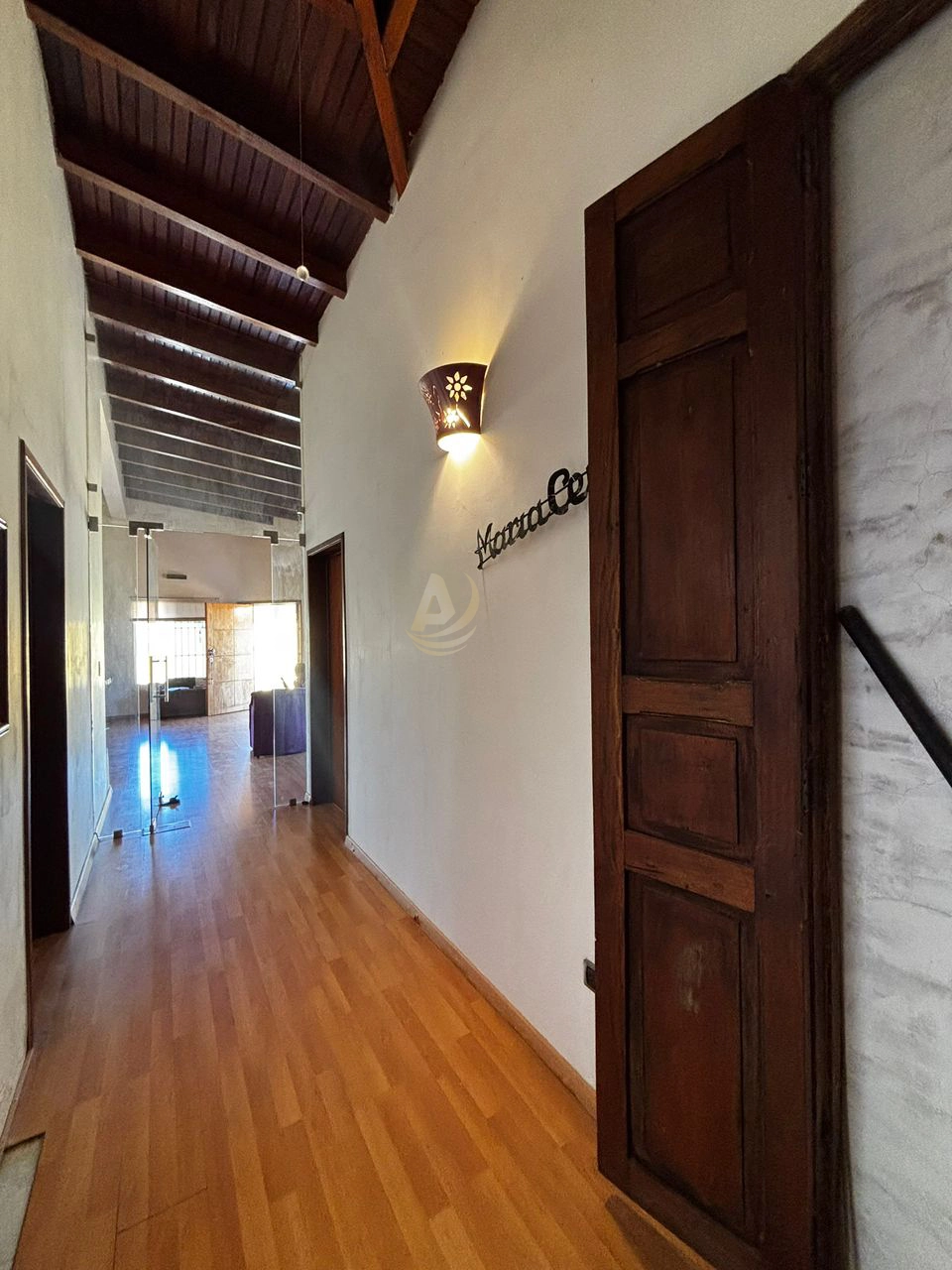 Casa en Venta en Margarita con excelente ubicación
