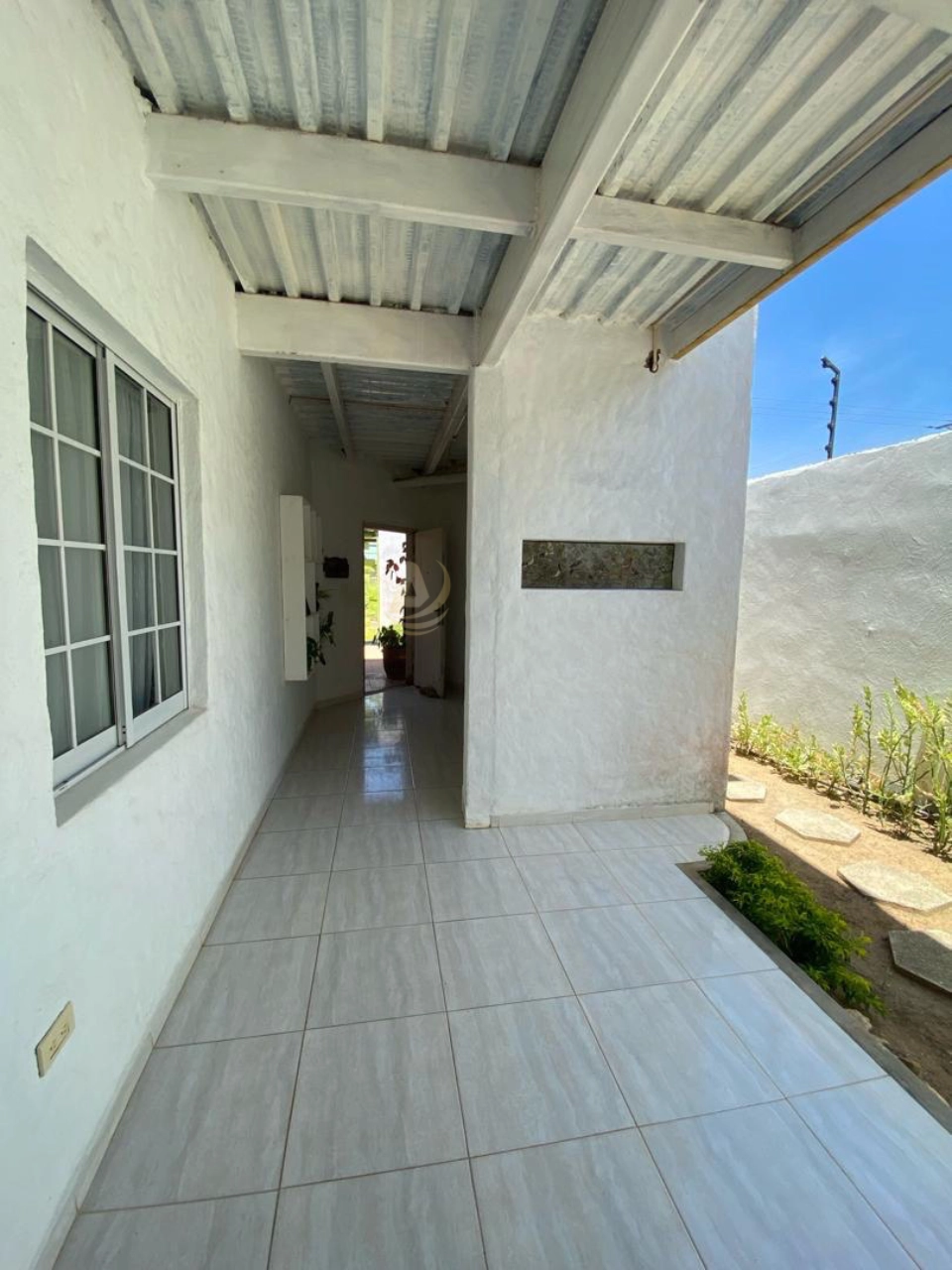 Casa en Venta en Margarita con excelente ubicación