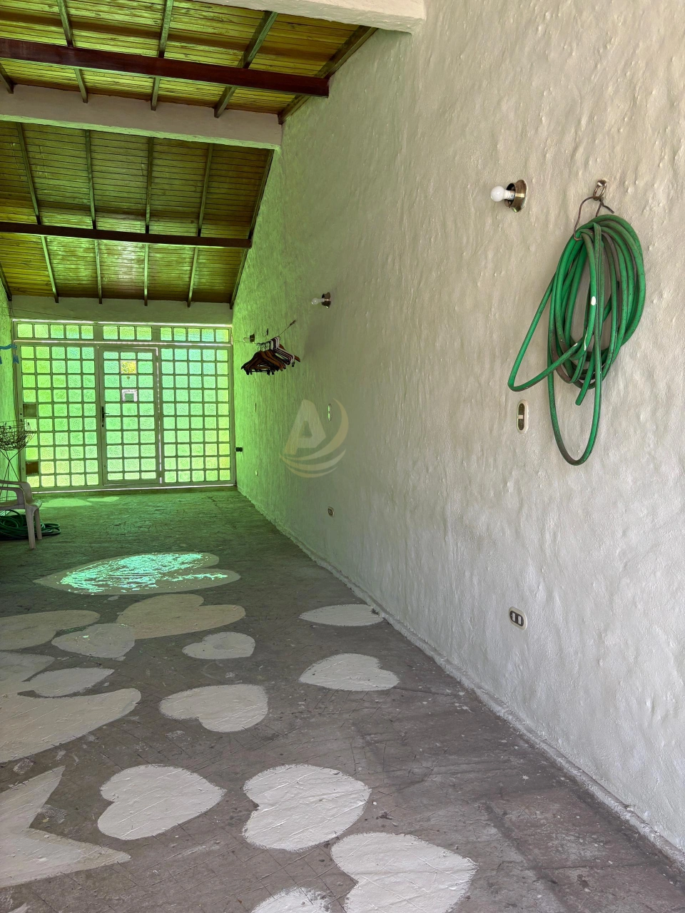 Casa en Venta en Margarita con precio de oportunidad