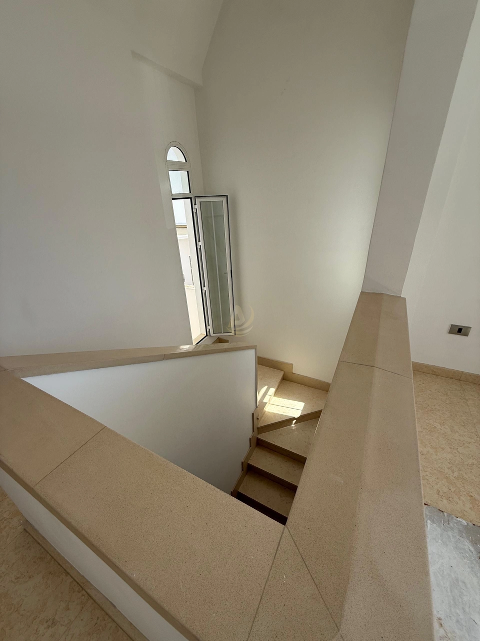 Townhouse en Venta en Margarita con excelente ubicación