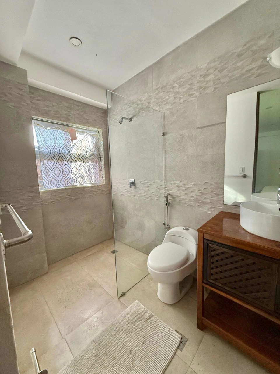 Villa en Venta en Margarita en excelente ubicación