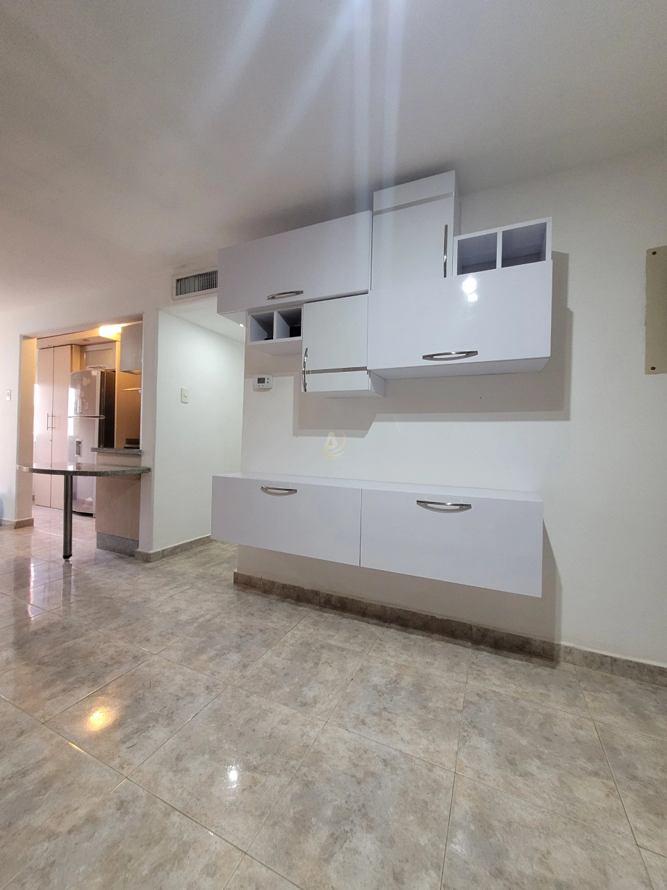 Apartamentos en Venta en Margarita con excelente ubicación