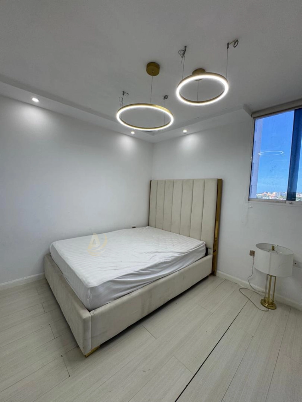 Apartamentos en Venta en Margarita con excelente ubicación