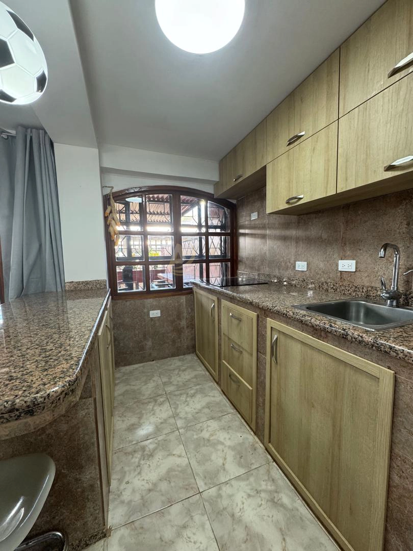 Apartamentos en Venta en Margarita con excelente ubicación