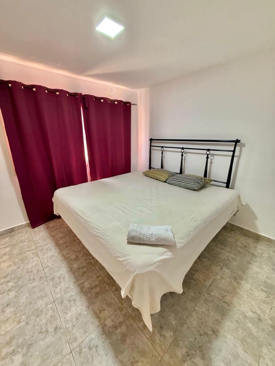 Apartamentos en Venta en Margarita con excelente ubicación