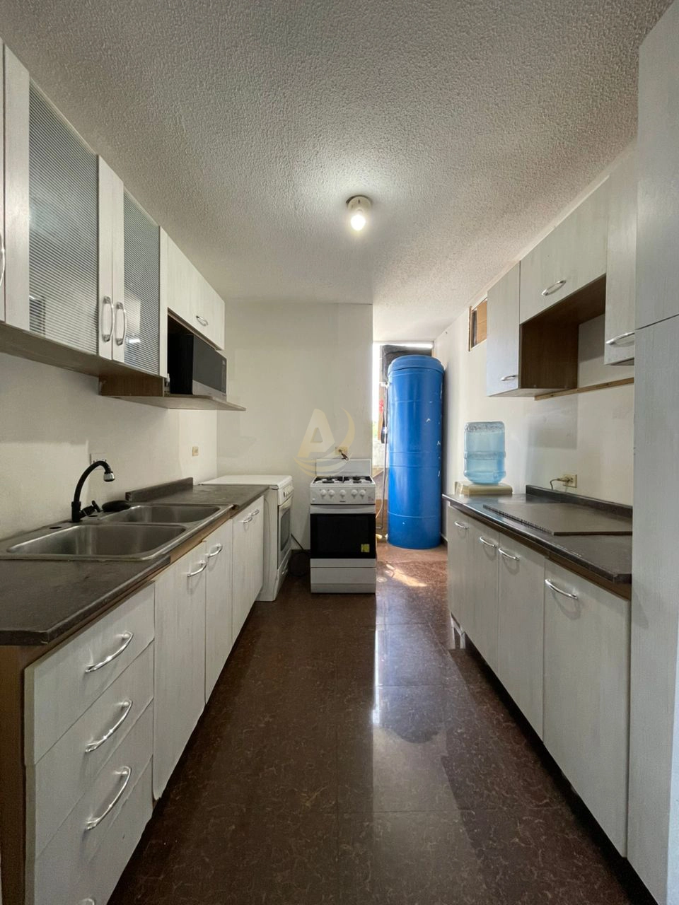 Apartamentos en Venta en Margarita con precio de oportunidad