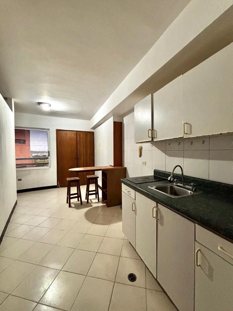 Apartamentos en Venta en Margarita con precio de oportunidad