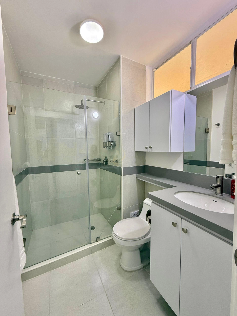Apartamentos en Venta en Margarita con vista al mar