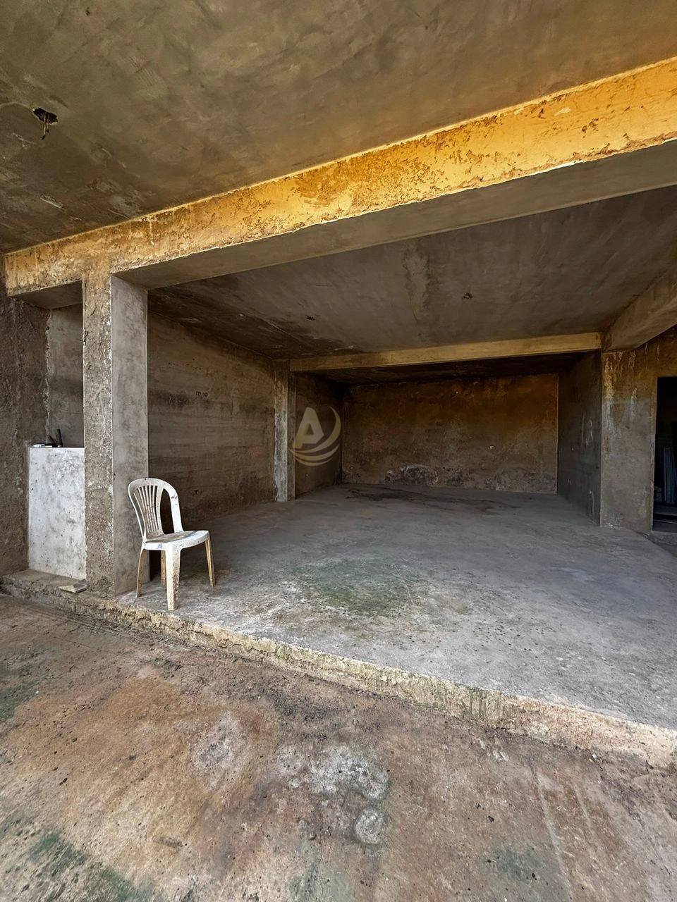 Casa en Venta en Margarita con excelente ubicación