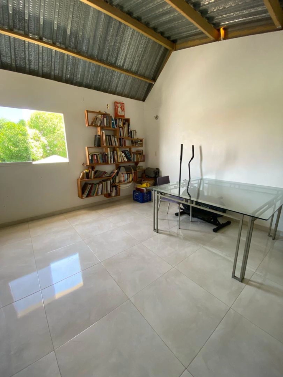 Casa en Venta en Margarita con excelente ubicación