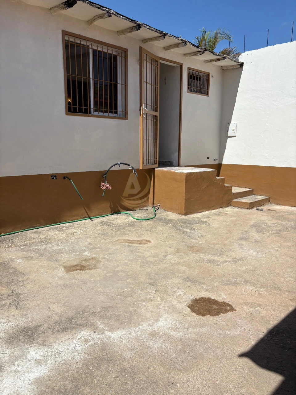 Casa en Venta en Margarita con precio de oportunidad