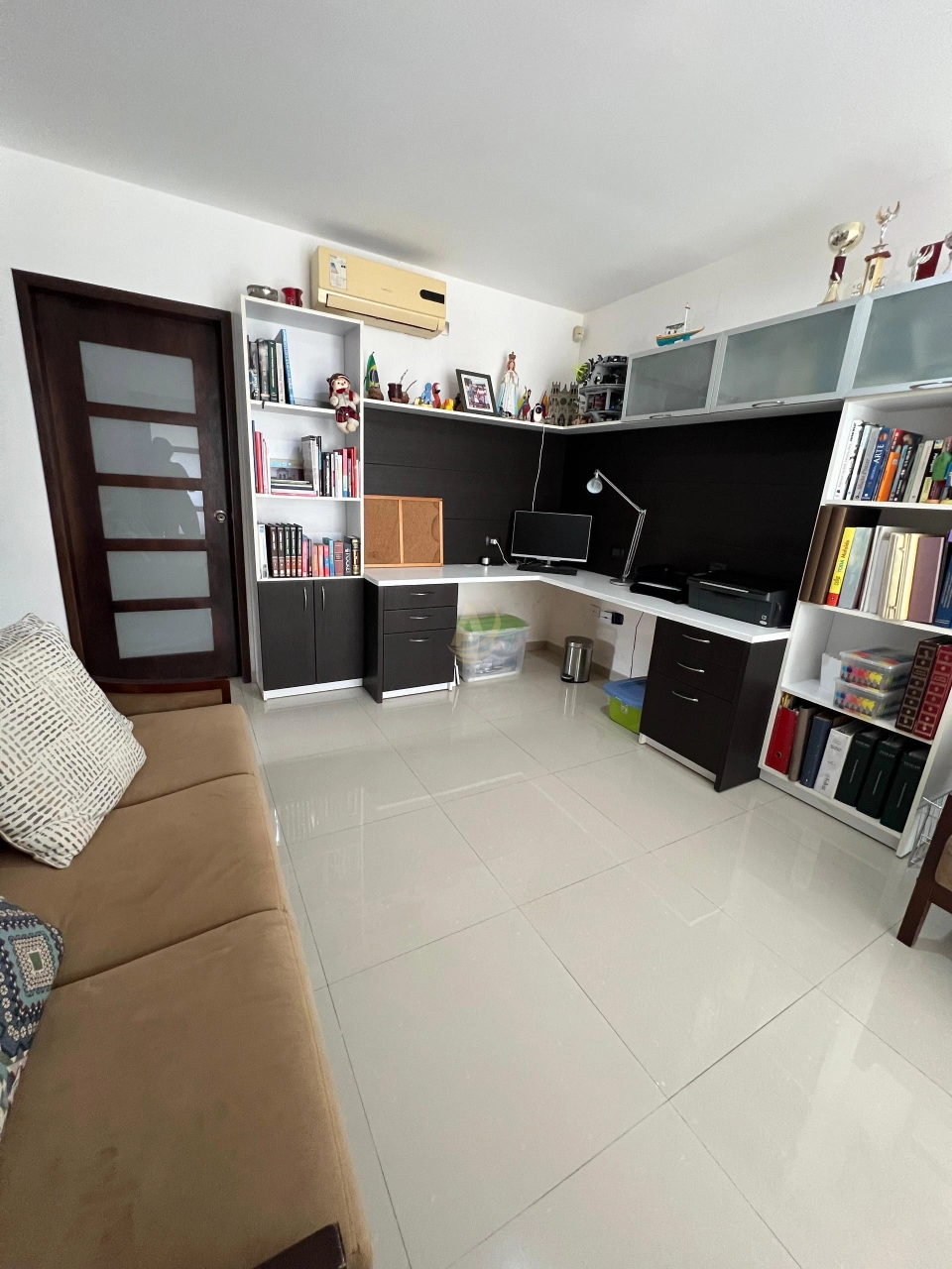 Casa en Venta en Margarita de Lujo