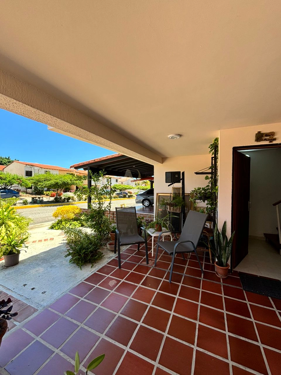 Townhouse en Venta en Margarita con excelente ubicación