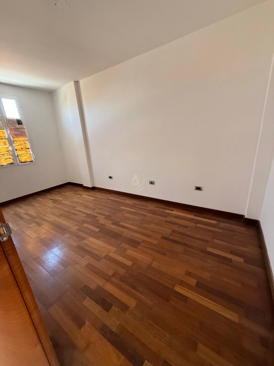 Townhouse en Venta en Margarita con excelente ubicación