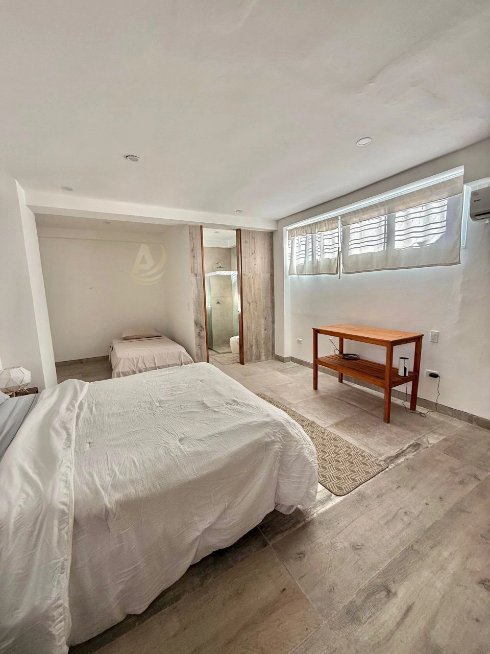 Villa en Venta en Margarita en excelente ubicación