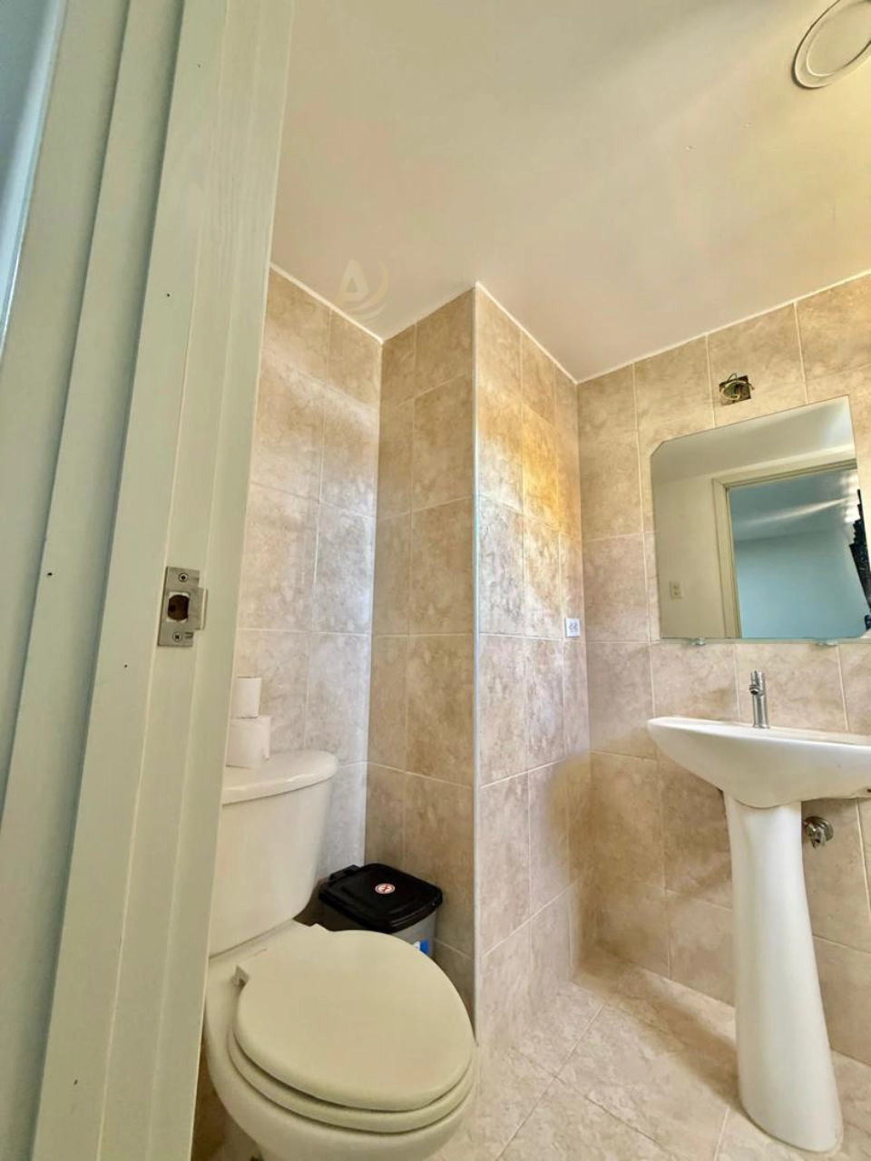 Apartamentos en Venta en Margarita con excelente ubicación