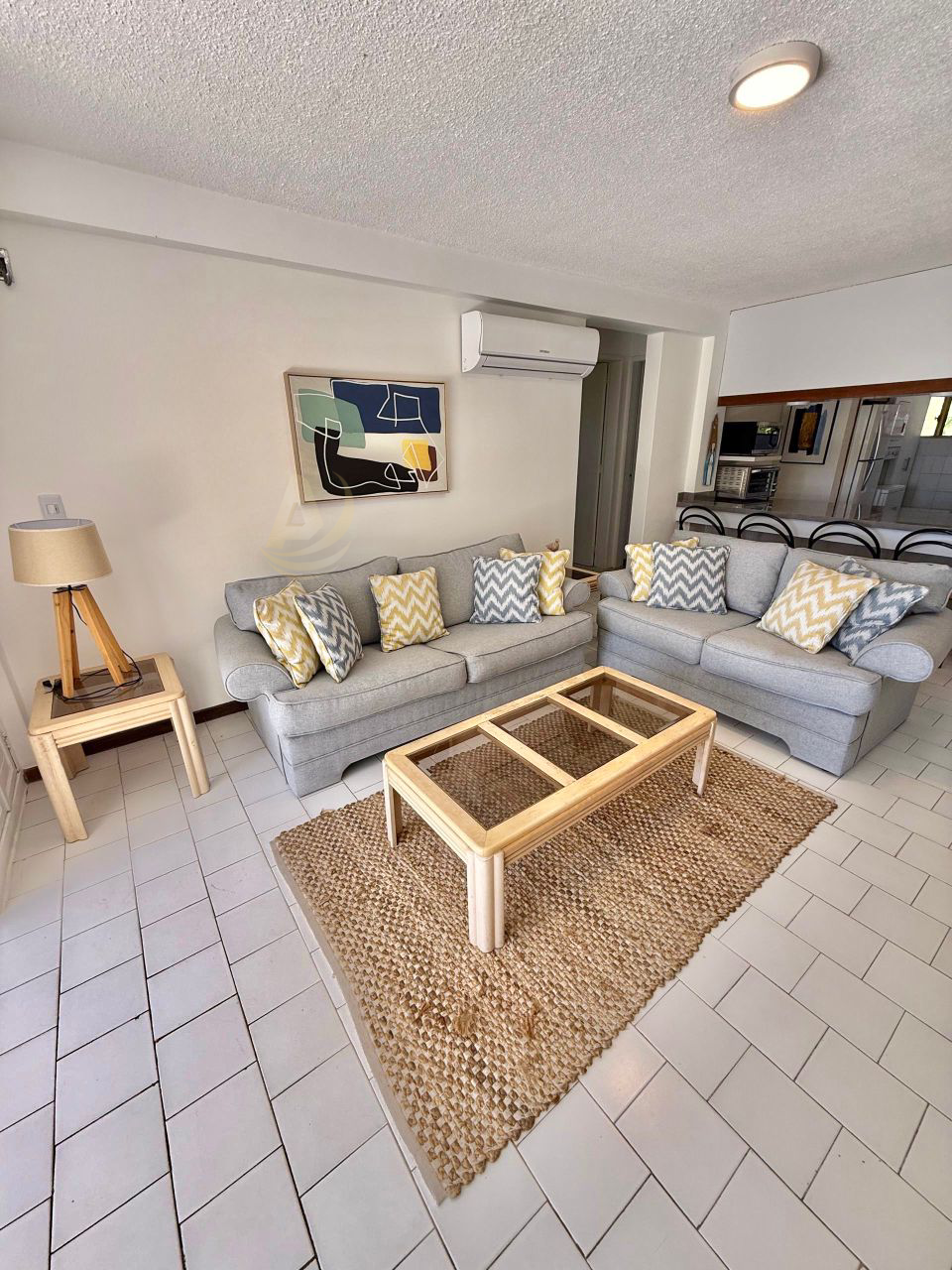 Apartamentos en Venta en Margarita con excelente ubicación