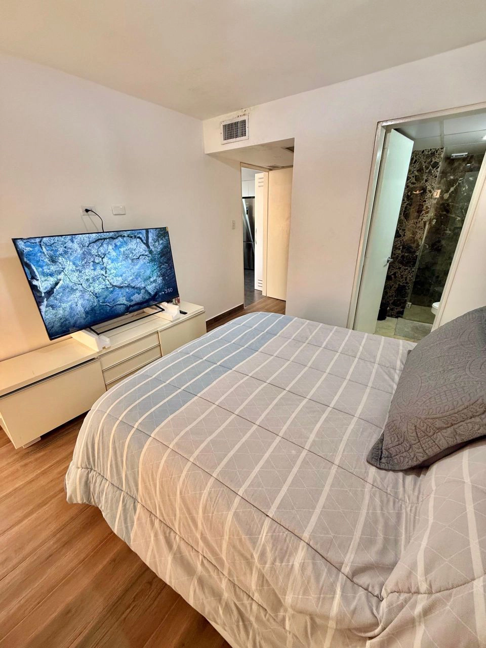 Apartamentos en Venta en Margarita con excelente ubicación
