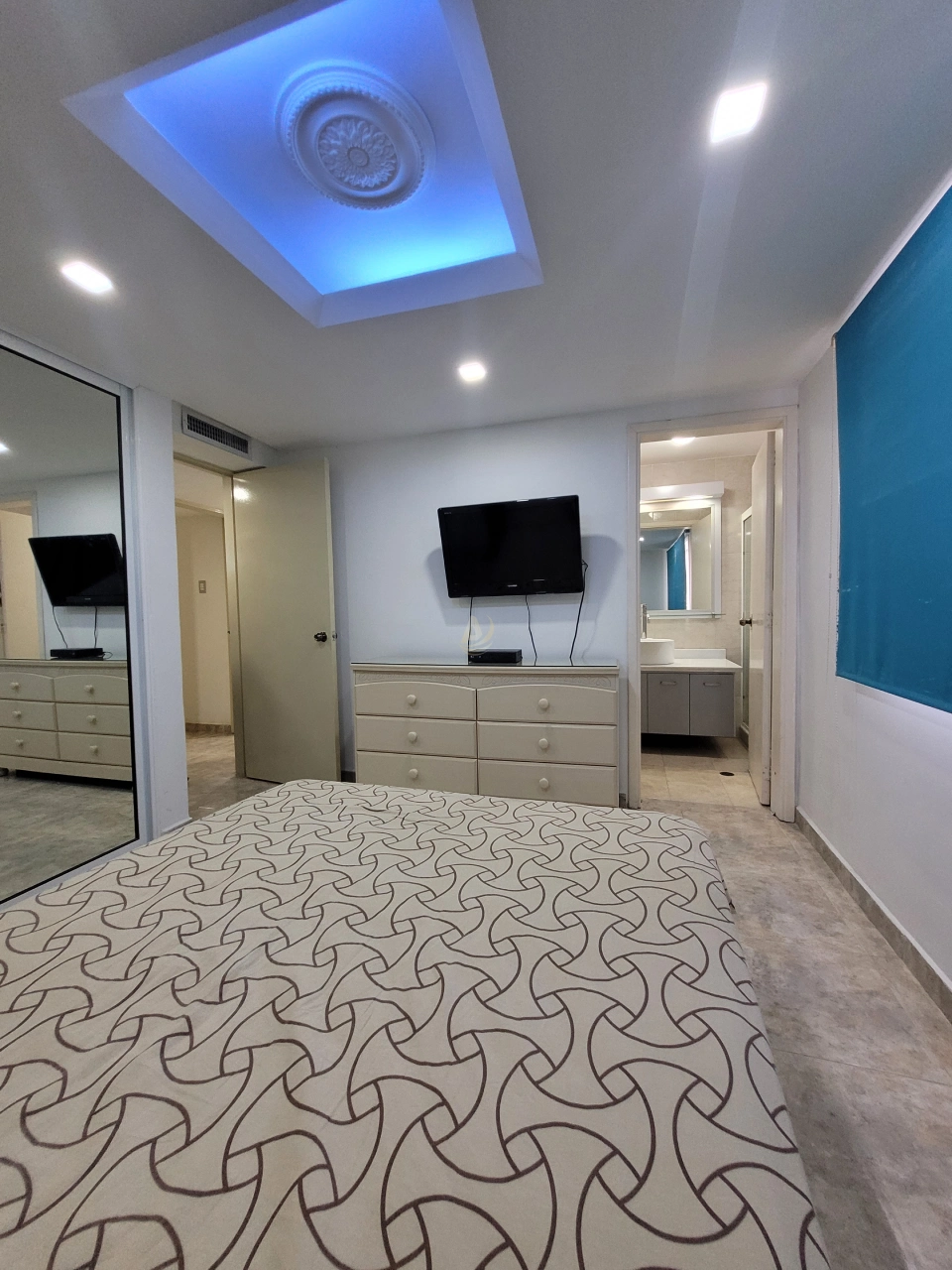 Apartamentos en Venta en Margarita con excelente ubicación