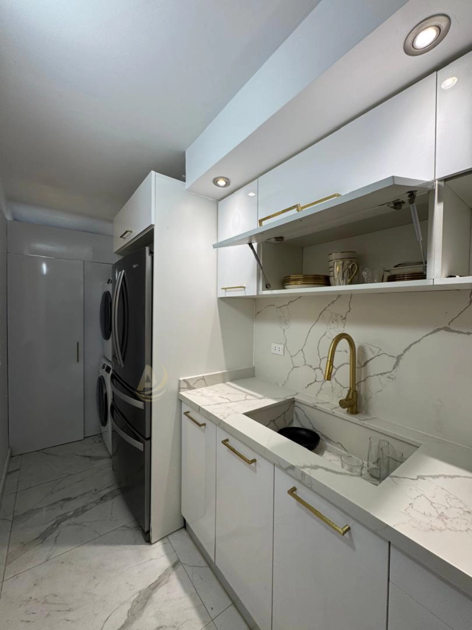 Apartamentos en Venta en Margarita con excelente ubicación
