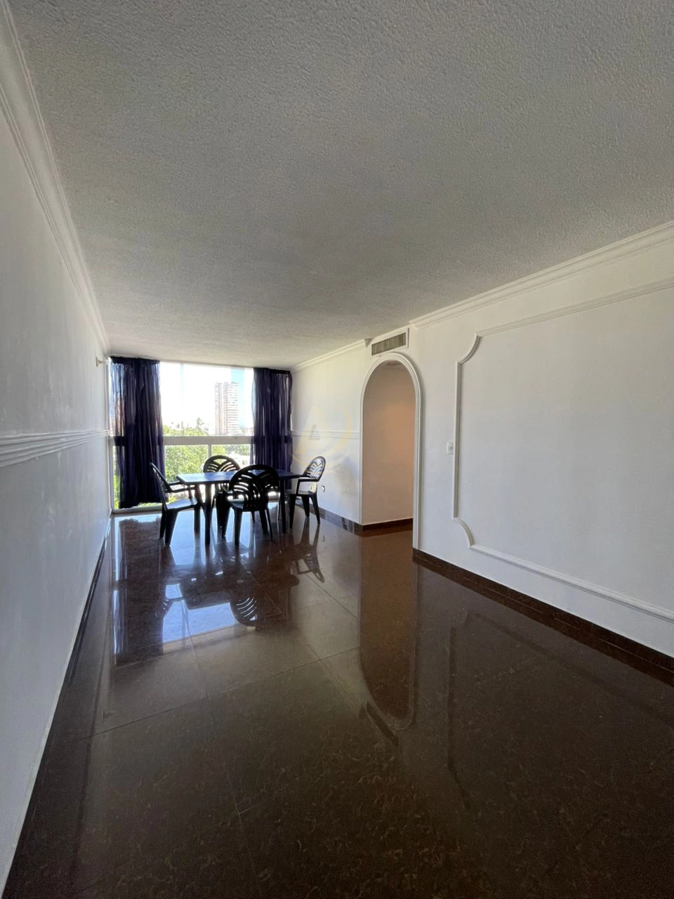 Apartamentos en Venta en Margarita con precio de oportunidad