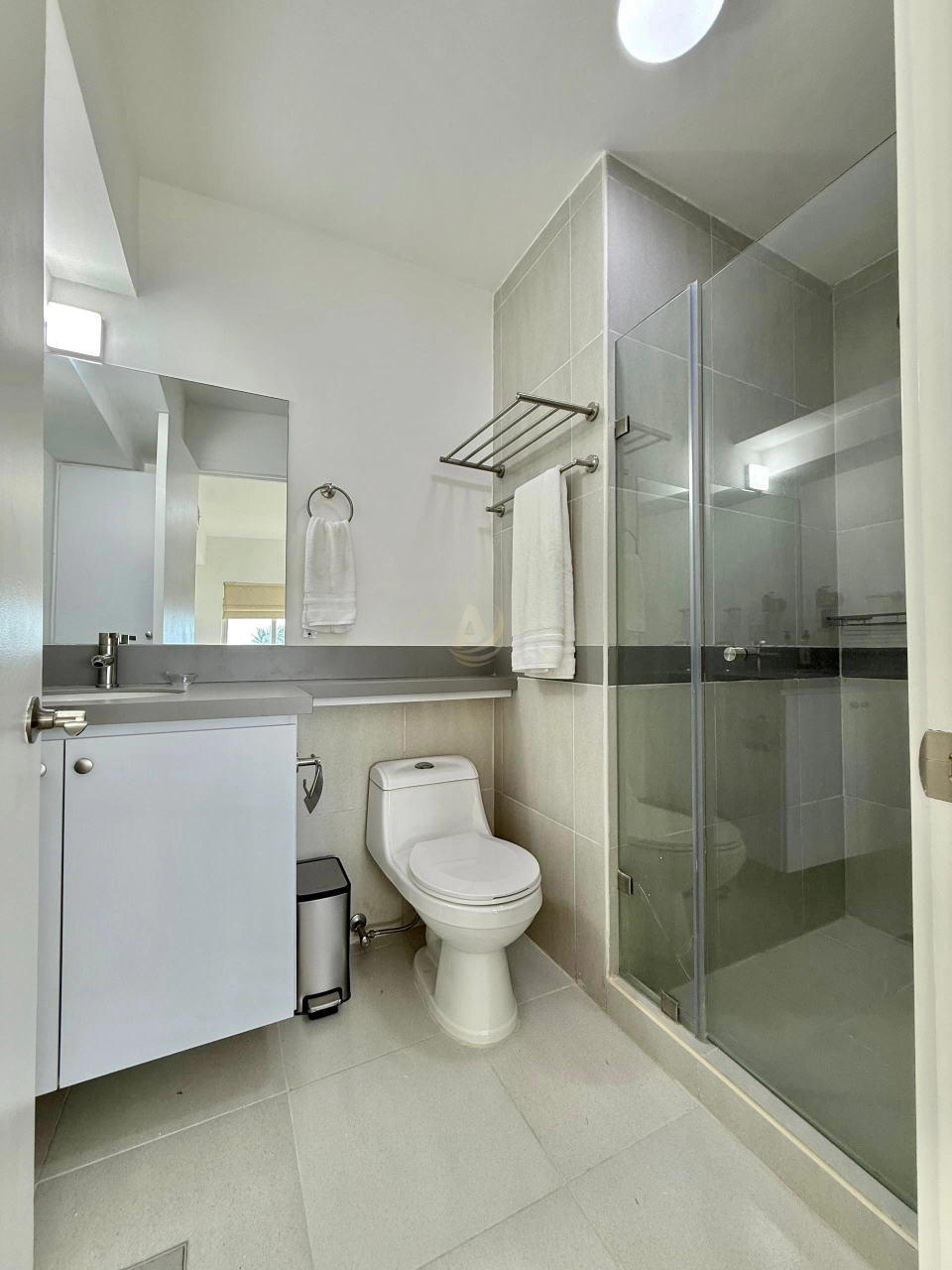 Apartamentos en Venta en Margarita con vista al mar