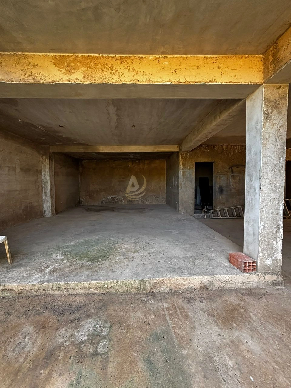 Casa en Venta en Margarita con excelente ubicación