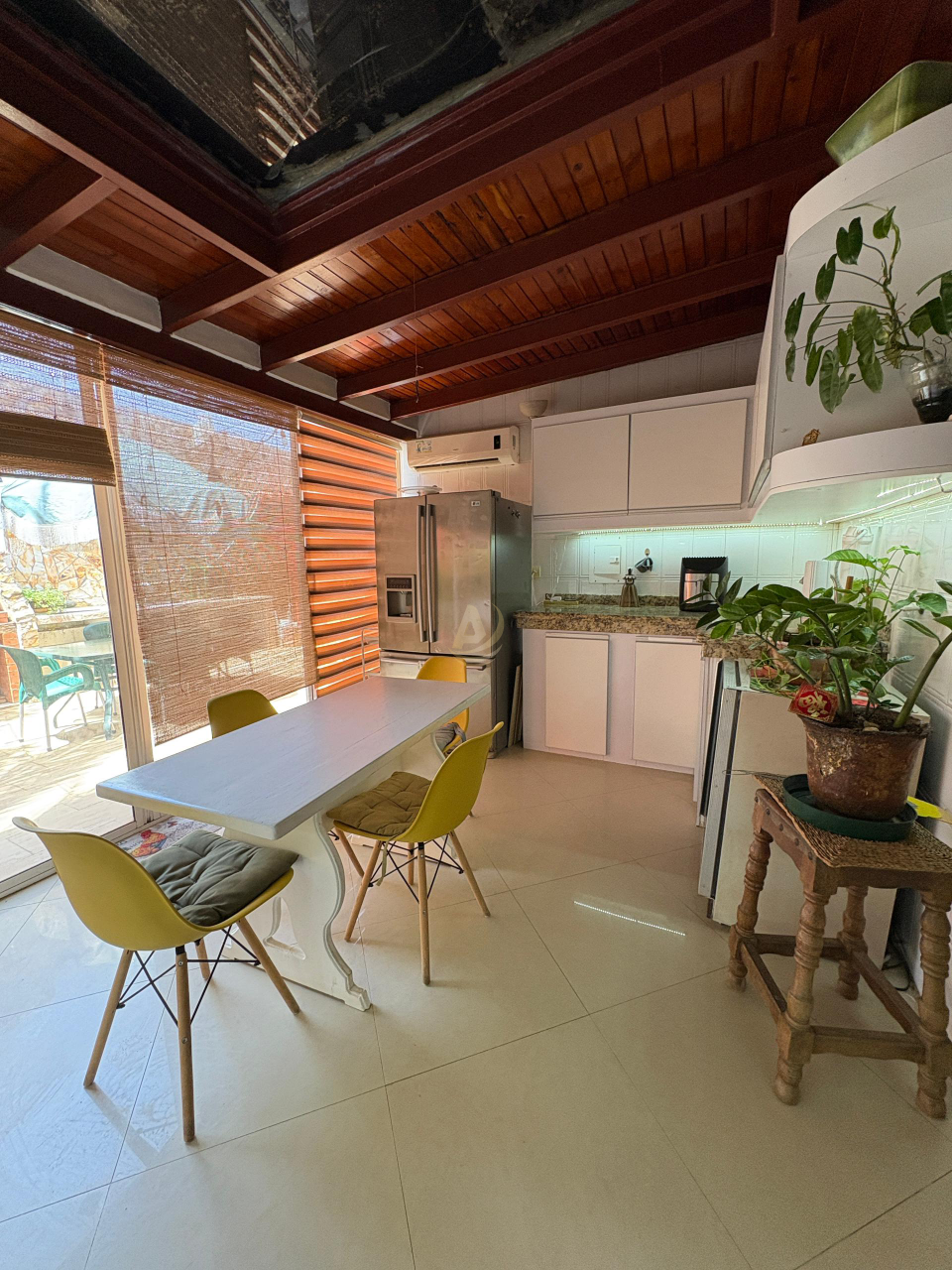 Casa en Venta en Margarita con excelente ubicación