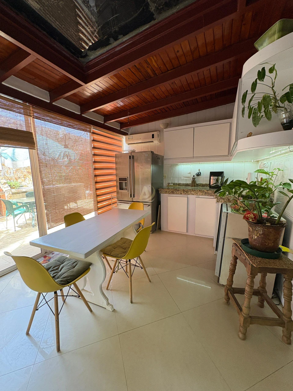Casa en Venta en Margarita con excelente ubicación