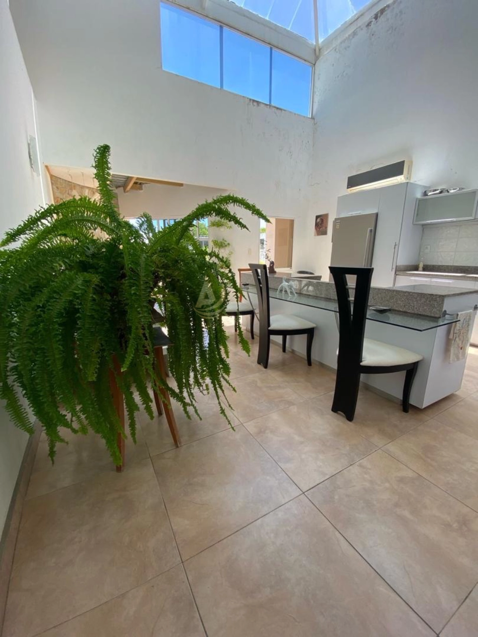 Casa en Venta en Margarita con excelente ubicación