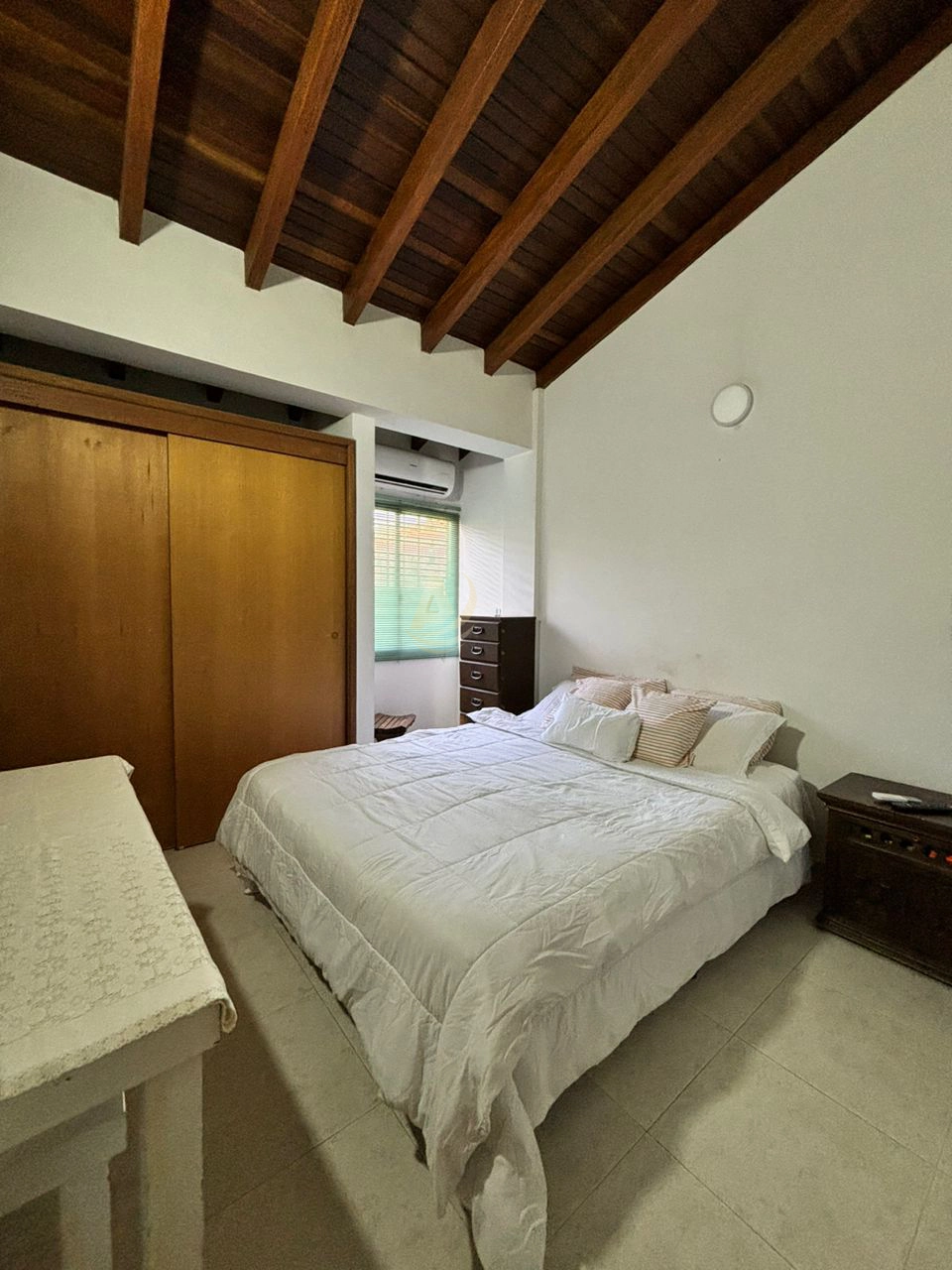 Townhouse en Venta en Margarita con excelente ubicación