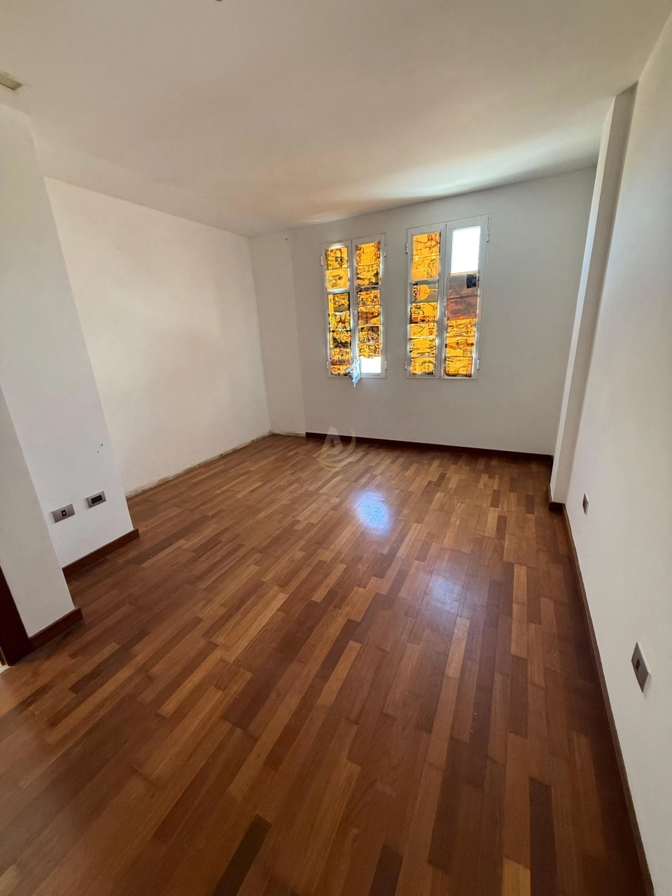 Townhouse en Venta en Margarita con excelente ubicación