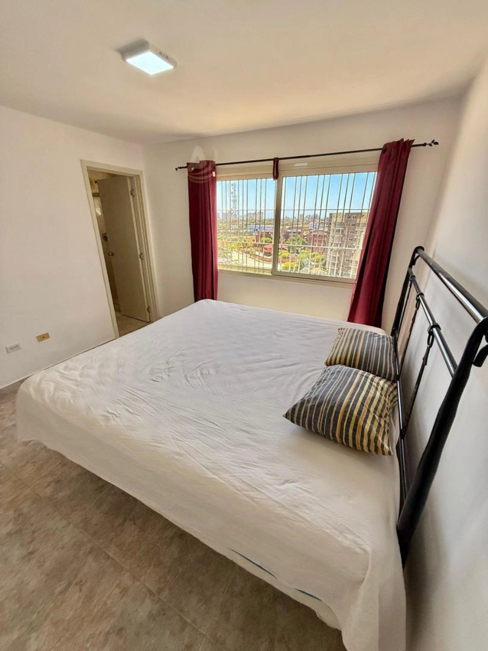 Apartamentos en Venta en Margarita con excelente ubicación