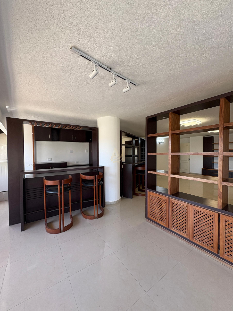 Apartamentos en Venta en Margarita con excelente ubicación