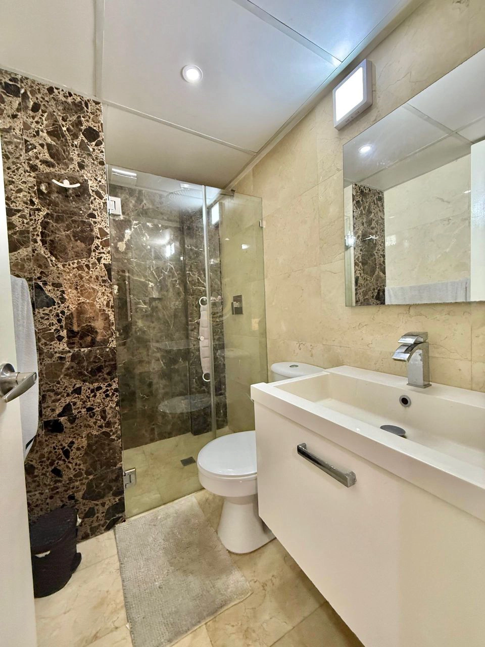 Apartamentos en Venta en Margarita con excelente ubicación