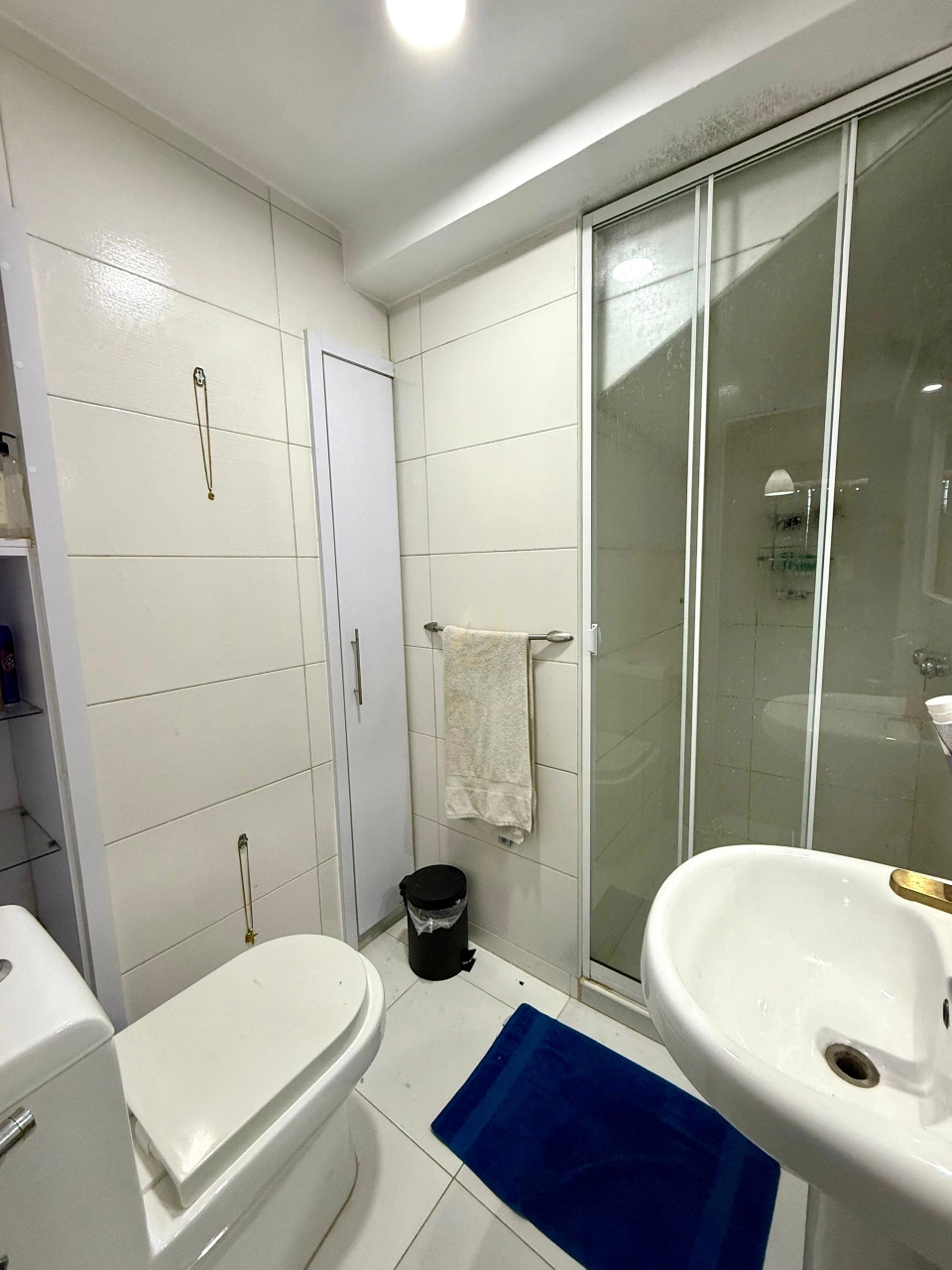Apartamentos en Venta en Margarita con excelente ubicación