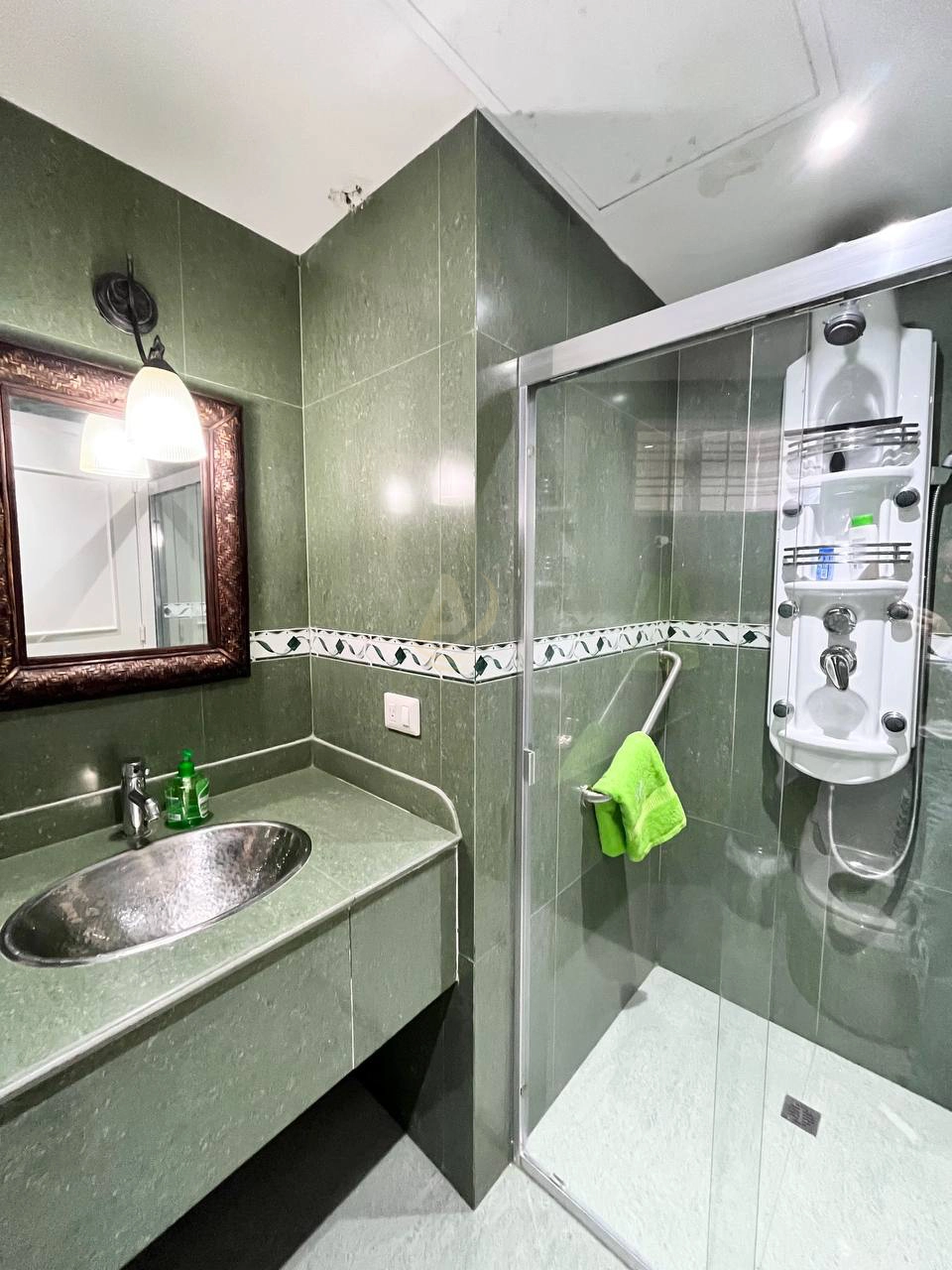 Apartamentos en Venta en Margarita con excelente ubicación