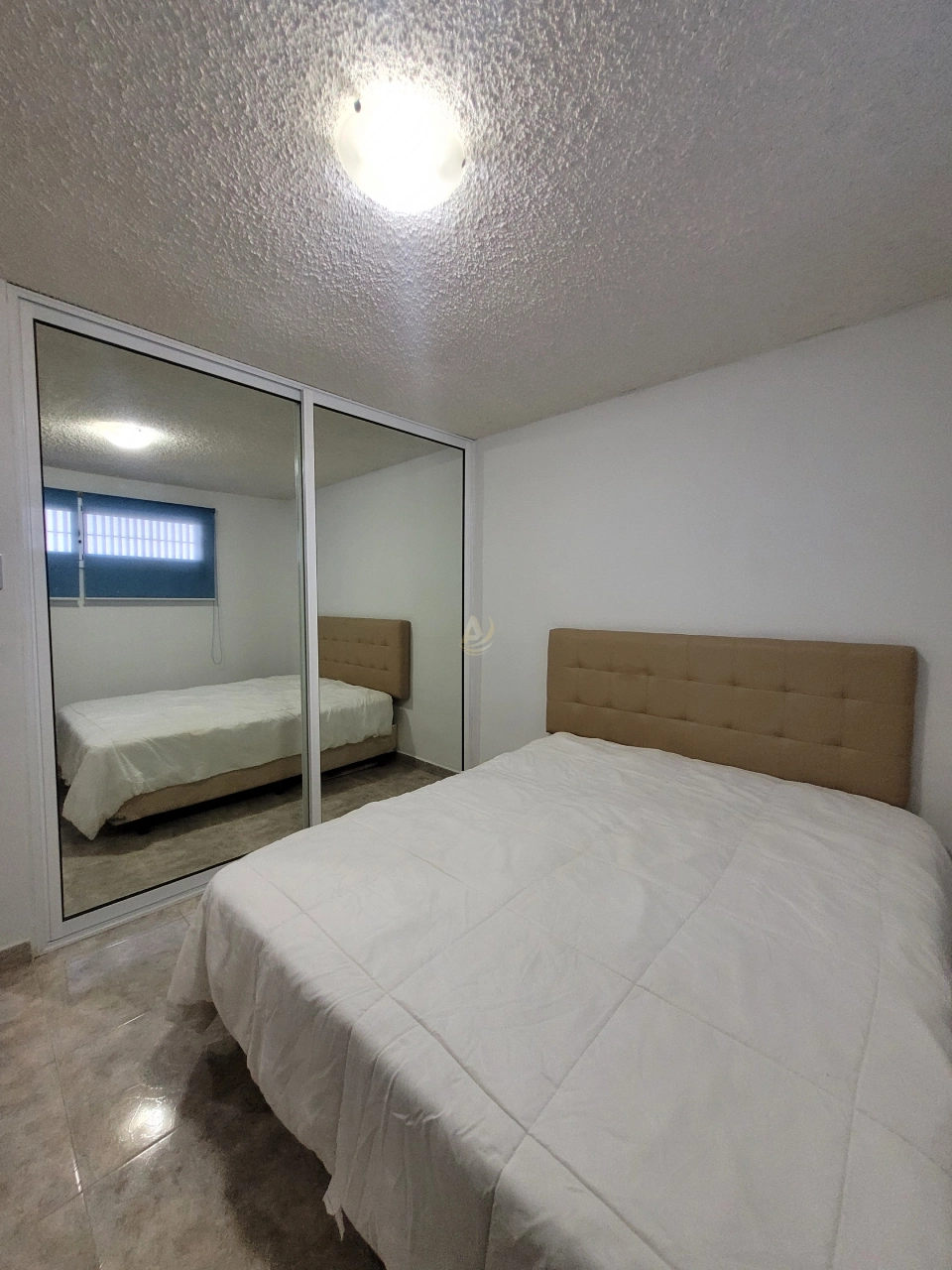 Apartamentos en Venta en Margarita con excelente ubicación