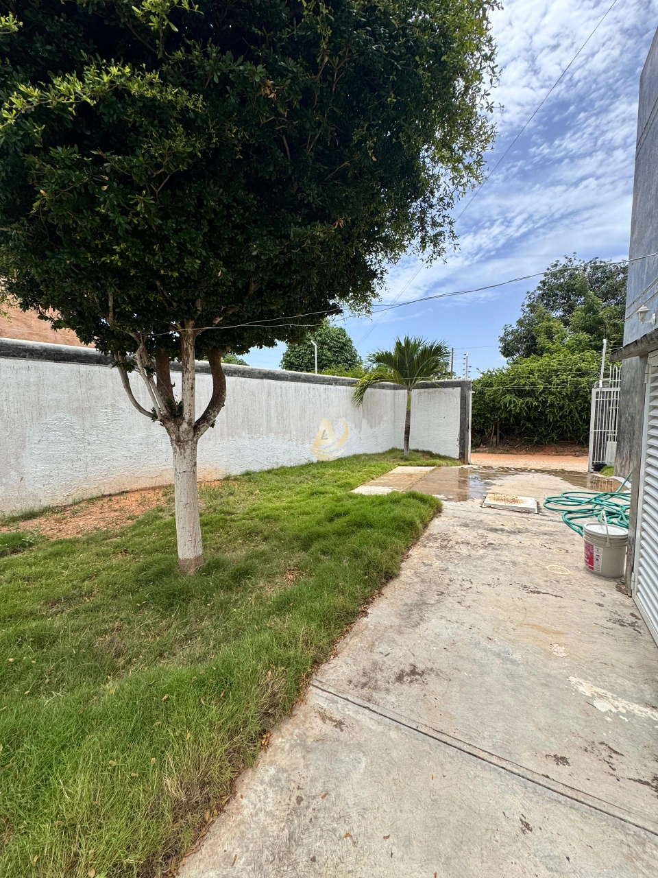 Casa en Venta en Margarita con excelente ubicación