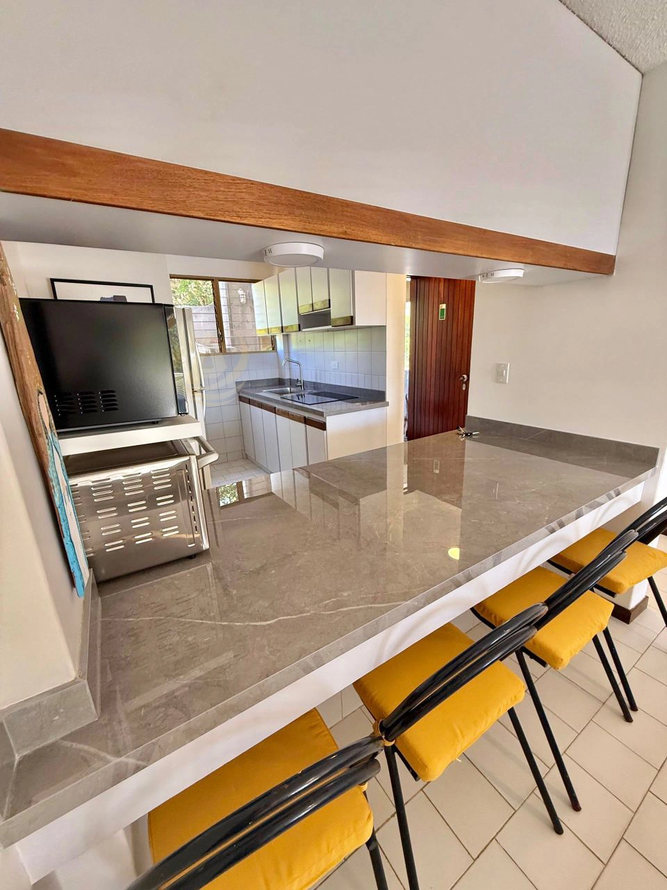 Apartamentos en Venta en Margarita con excelente ubicación